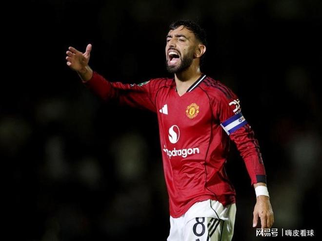 央视直播豪门,英超四强都可能掉出欧冠区,曼联挑战威武之师