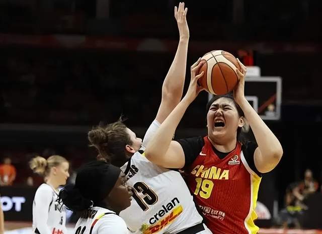 集训2月,惨败比利时,宫鲁鸣该下课了?篮协深夜发声,尘埃落定