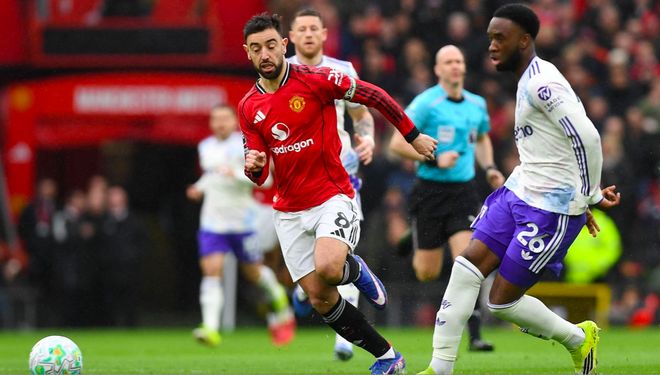 1-3!输掉“6分之战” 5.5亿战舰7轮1胜仅拿5分 欧冠资格岌岌可危