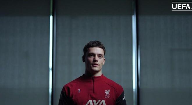 维尔茨:我喜欢迎接最大的挑战;队里每个人今年都想赢得欧冠