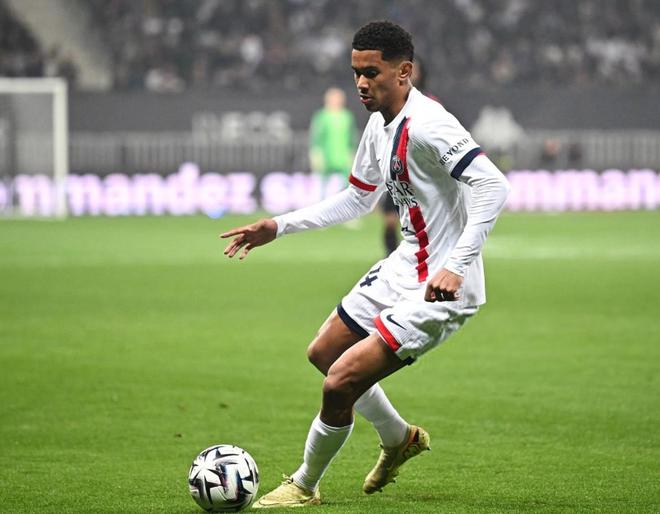 法媒：马尤卢能够出战利物浦；李刚仁伤势无碍