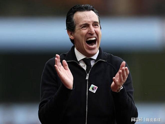 反对无效！切尔西和维拉之后，轮到利物浦，巴黎再次获得优势