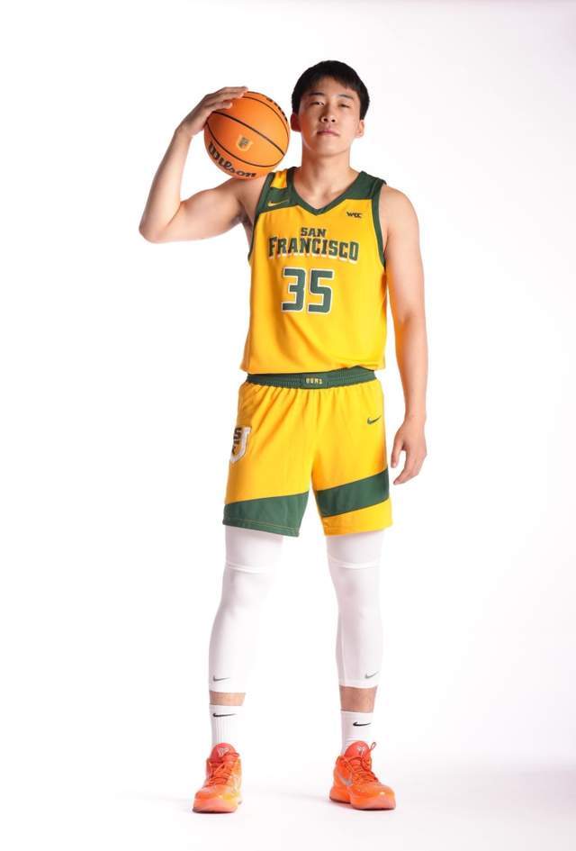 正式拒绝!王俊杰发声,官宣决定,放弃千万签字费,无缘CBA豪门