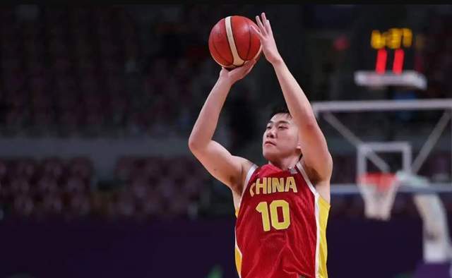 不是辽宁,也非上海!王俊杰下家曝光,有魄力,个人损失或超千万