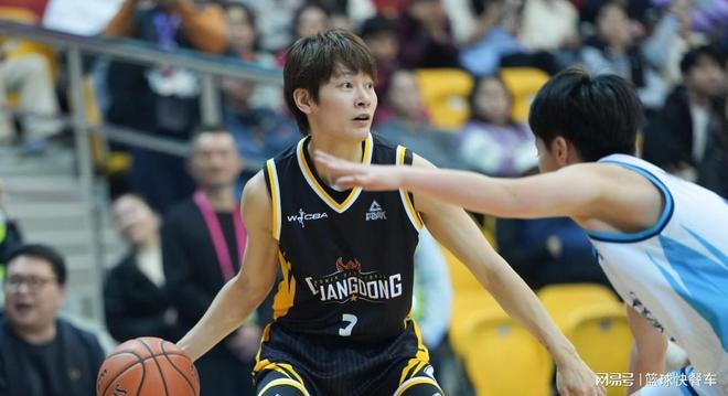 73比83爆冷输球!女篮霸主惨遭淘汰无缘四强:5大国手成摆设了?