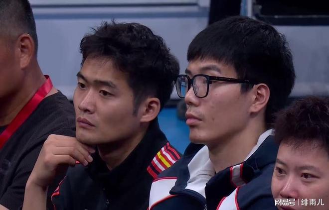 太适合广东队！CBA暴力中锋被逼摆烂，单换焦泊乔成最佳选择？