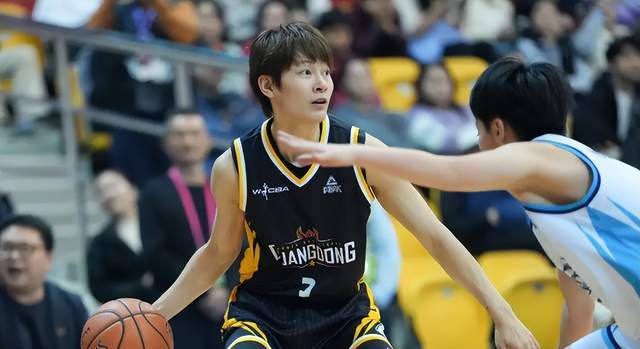 咋回事?广东首轮出局,创尴尬历史,5国手成摆设,宫鲁鸣需担责