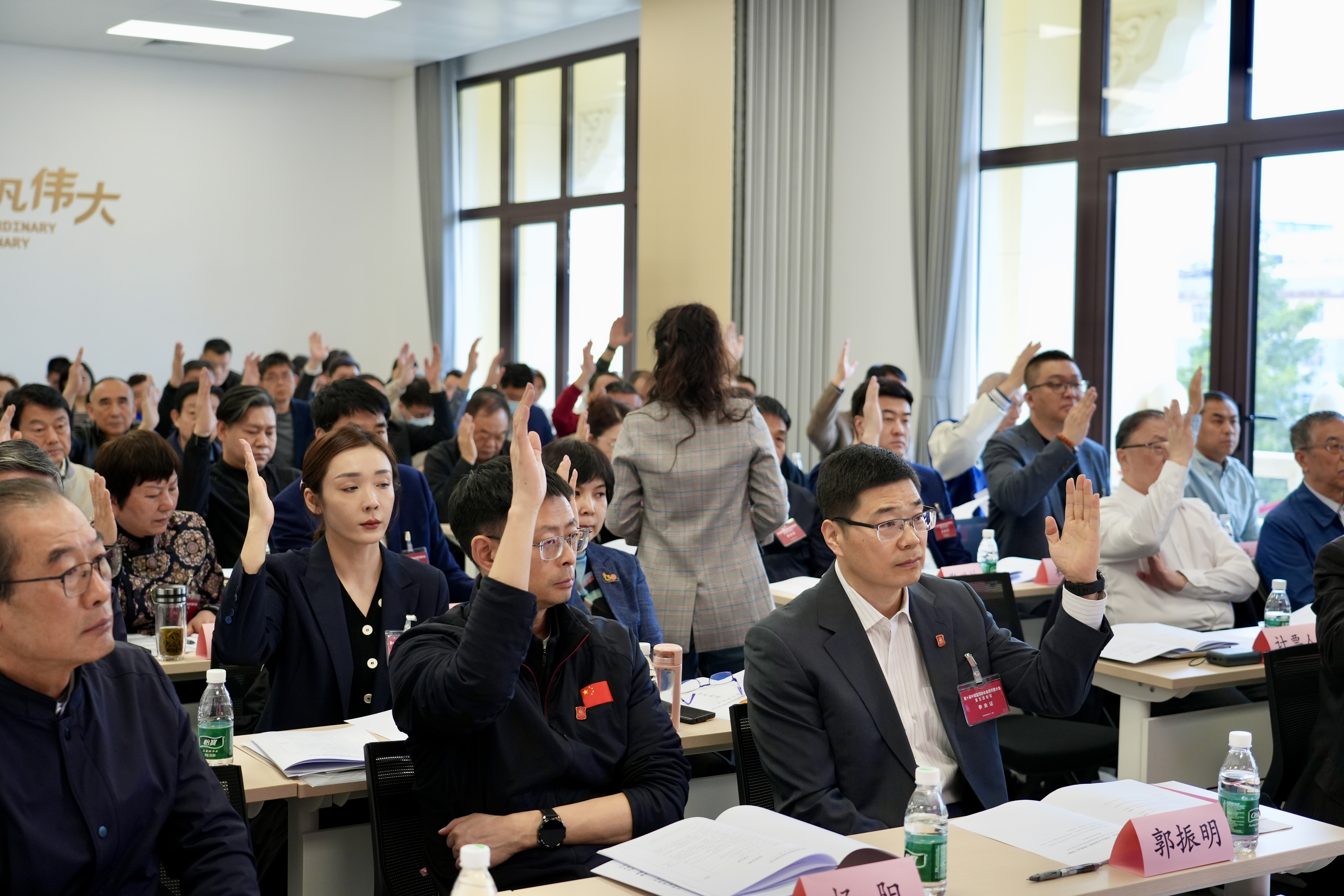 中国篮协：将提高国家队备战水平、改革职业联赛