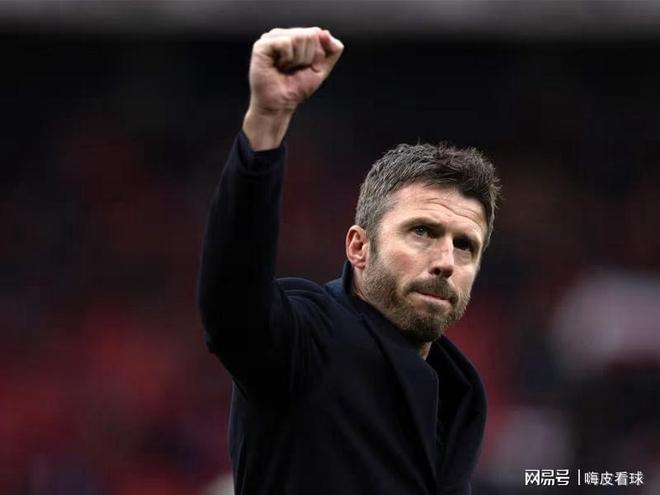 官宣！英超公布时间，曼联或可提前进欧冠，利物浦切尔西可能延迟