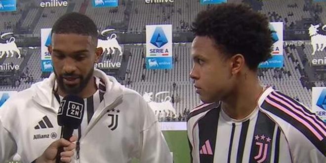 布雷默：我们必须进入欧冠，这样很多问题就会迎刃而解