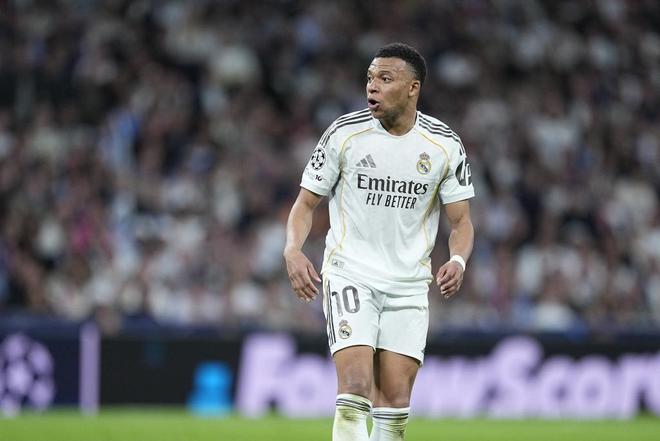 体坛联播｜欧冠八强战拜仁战胜皇马，阿森纳击败葡体占先机