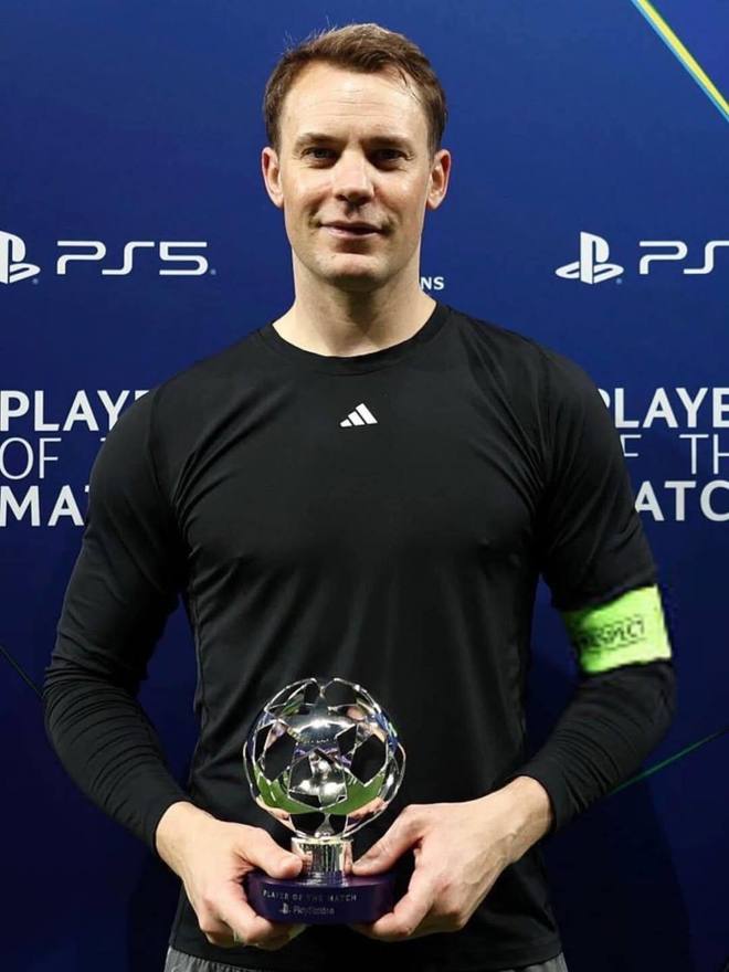 2-1险胜!1-0补时绝杀!欧冠刺激夜:拜仁击溃皇马阿森纳客场零封