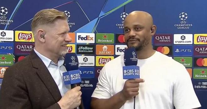 复盘拜仁2-1皇马:时隔14年,安联球场终于不再畏惧伯纳乌