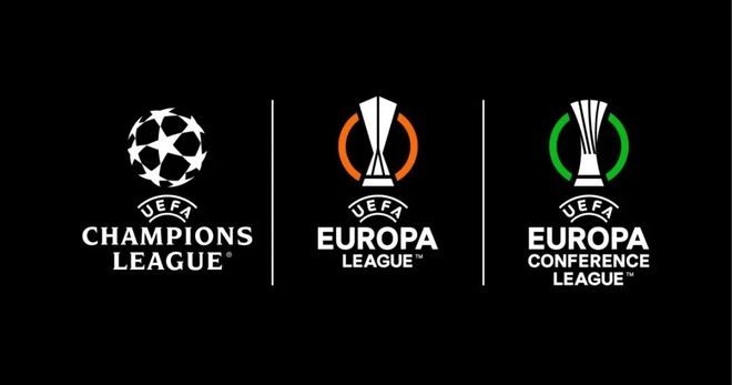 溃败！意甲欧战三线全军覆没：英超4队领衔 西德法甲各2队