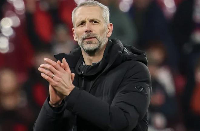 图片报：前莱比锡队医主管促成了罗泽与伯恩茅斯的联系