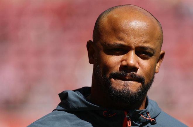 神剧情：从0-3到4-3，凯恩第83分钟绝杀，德甲霸主奇迹翻盘