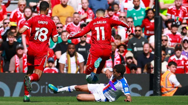 3-1！10.2亿豪门3连胜跻身前四 欧冠名额争夺战太刺激：3队同分