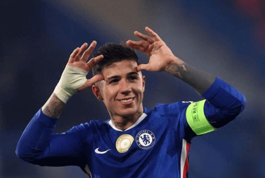 1:0！足总杯决赛出炉，切尔西晋级，与曼城争冠，欧联资格双保险