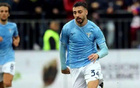 隆戈丨贡萨洛·拉莫斯、马里奥·吉拉、格雷茨卡……