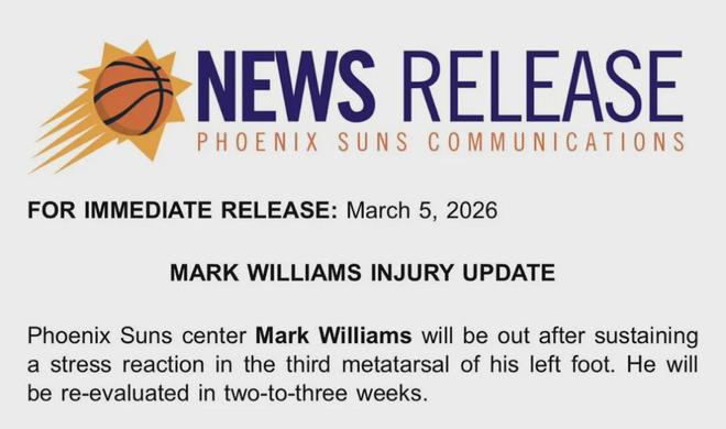 3换1！伤了，又伤了！湖人退货的大中锋