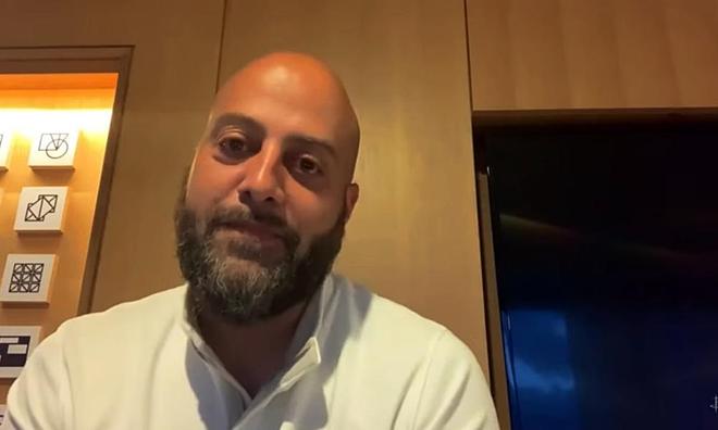 放弃联手3巨头，首选加盟火箭！6战5场被雪藏，32岁前锋要后悔了