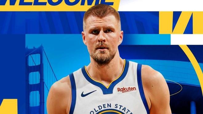 小卡23分快船逆转勇士,加兰复出12分勇士矮子当道无力惩罚