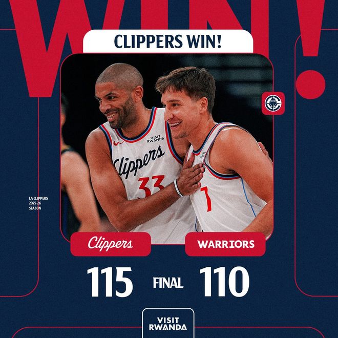 快船击败勇士附加赛将再次对决 加兰15+6库里24+6