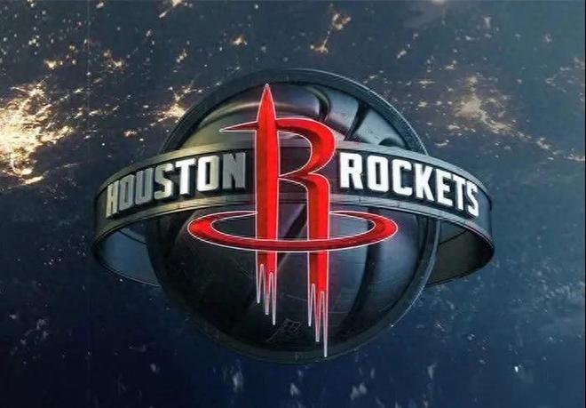 3月最具悬念卡位战！火箭湖人两番战在即，矛盾较量谁能占先机？