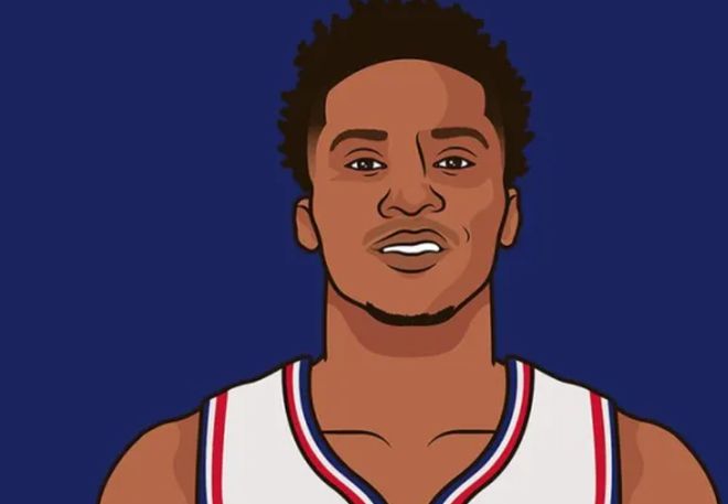 快船逆转勇士!4替补齐发挥,伦纳德+邓恩轰39分,格林末节纯战犯