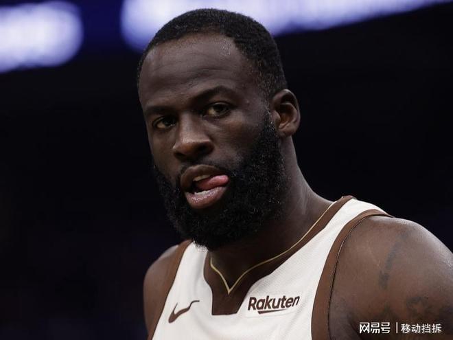 0胜5负,3胜2负!勇士最大短板已经找到,科尔请别再固执下去了