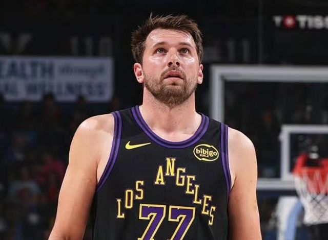 场均33.5分的得分王，可能进不了最佳阵容？