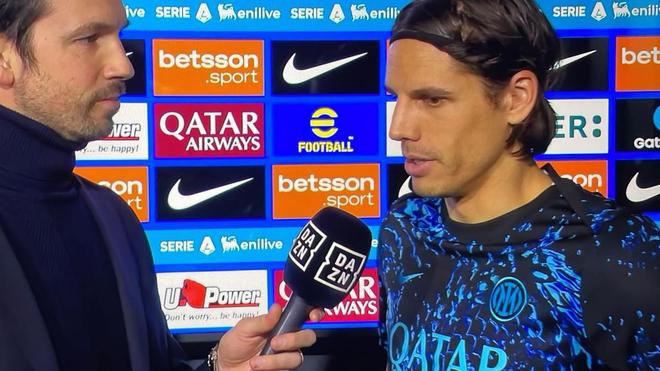 索默：欧冠出局很难接受，但一支伟大的球队会在这些时刻显现