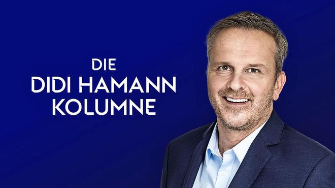 哈曼：施洛特贝克留队的概率减半；药厂对枪手比对拜仁赢面大