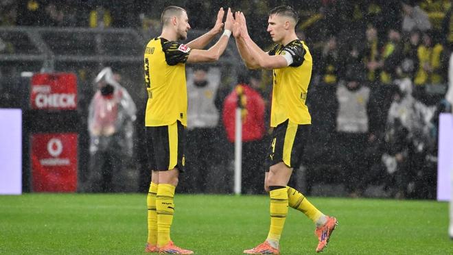 安东：我们会尽全力赢下国家德比；科瓦奇非常重视防守