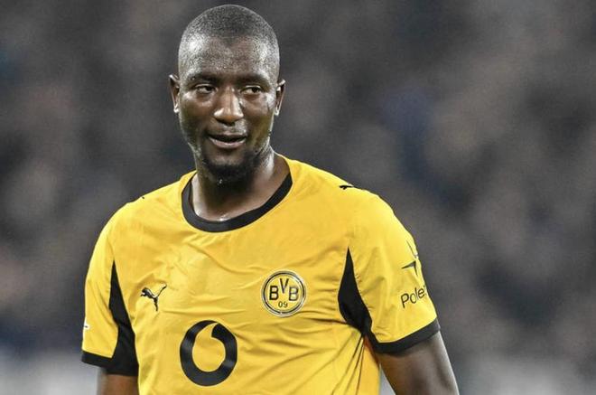 科瓦奇：吉拉西、本塞拜尼替补？斋月不能吃喝会对表现有影响