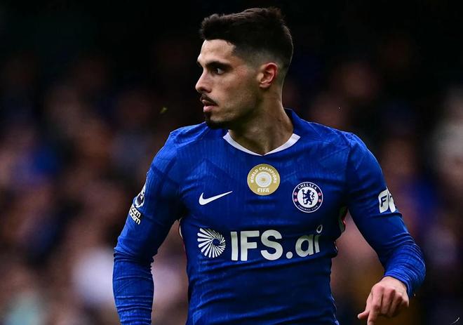 内托:体会过夺冠的滋味只想赢更多;我们要确保拿到欧冠资格