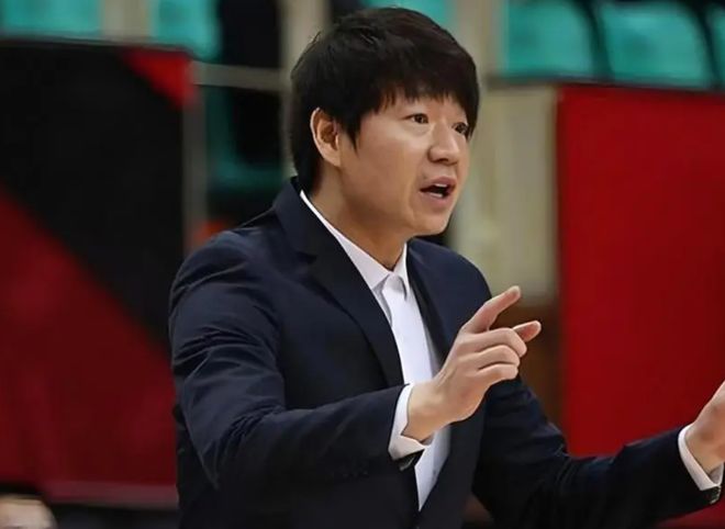 利好！知情人士透露山东已签小外，估计近期会官宣！