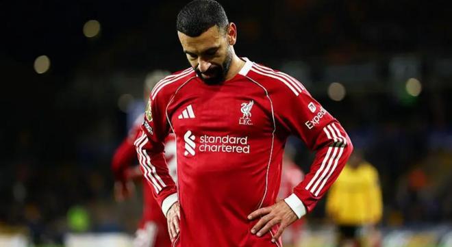 英媒:若最终无缘欧冠,利物浦的综合经济损失恐达1.2亿英镑