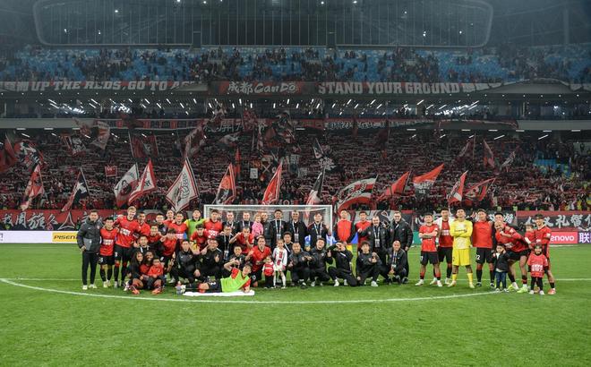 首战贡献2助攻,王东升:可以继续否定我,我会继续做我自己