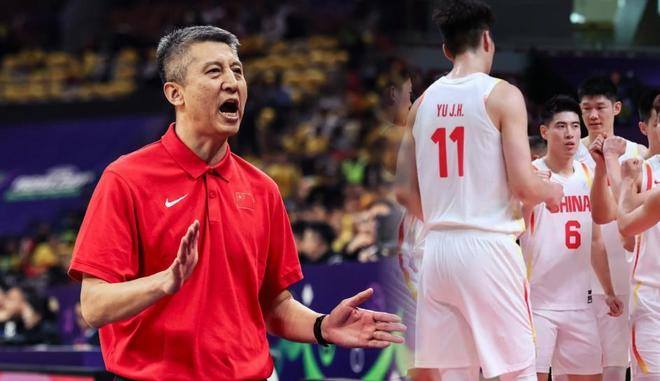 CBA外援政策改革,郭士强首次回应抢断日本球员