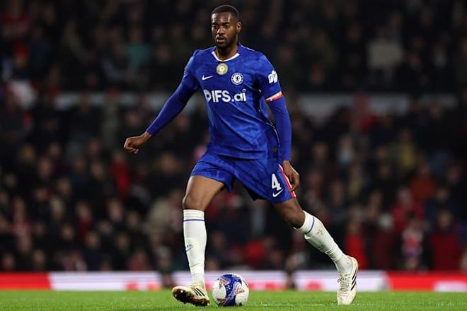 好莱坞之夜被红牌毁掉!切尔西死里逃生晋级足总杯八强