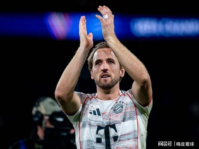 欧冠16强:利物浦主力缺席,欧洲冠军又面临换帅,纽卡不惧巴萨