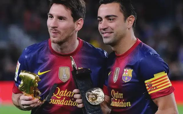 欧冠前瞻|纽卡1-1巴萨:巴萨处于多事之秋,对手还有两大杀器