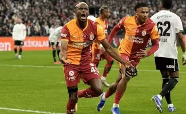 欧冠1/8决赛明天3月11日赛程:拜仁PK亚特兰大,巴萨PK纽卡斯尔联