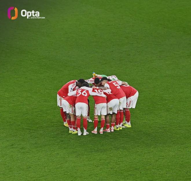 意媒:贝尔塔正为阿森纳运作托纳利!汉堡正寻求买断枪手中场!