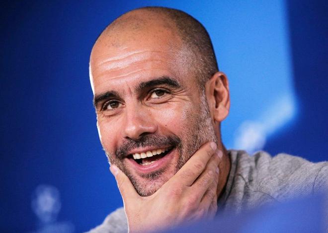 哈兰德时刻到啦！曼城11天双战皇马+阿森纳 瓜迪奥拉享受魔鬼赛程