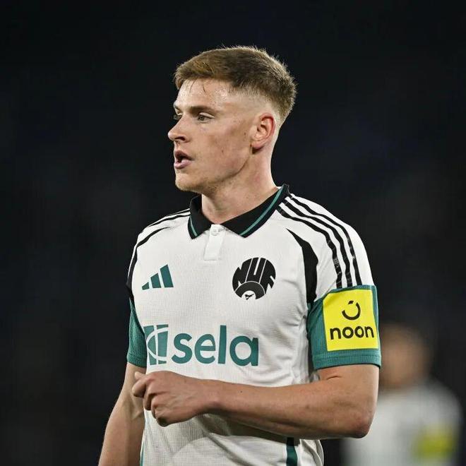 给英超丢面子!欧冠率先出战三队未尝一胜,曼城阿森纳能复仇么