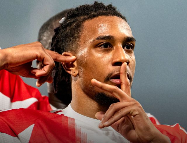 6-1！欧冠2豪门大胜：拜仁+马竞基本晋级，利物浦爆冷巴萨不胜