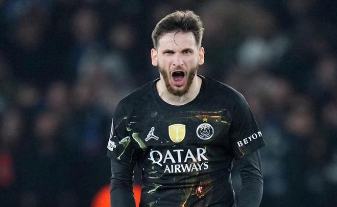 28分钟2球1助，KK：满意自己的表现，但我们还有很长的路要走