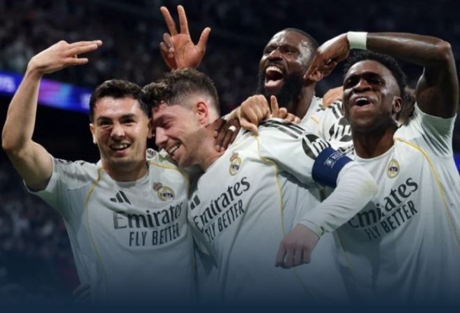 更换边卫+不上谢尔基！詹俊一针见血：曼城输球根因不在球员